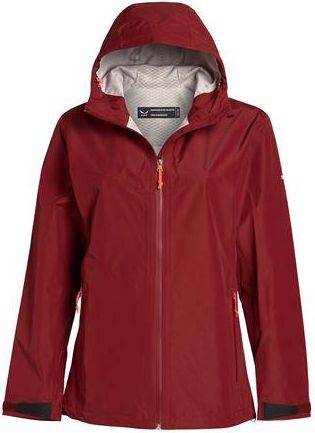 Salewa PUEZ 2.5L PTX