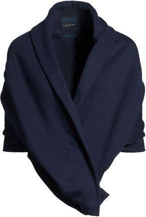 Yohji Yamamoto TOPS - Boleros auf YOOX.COM