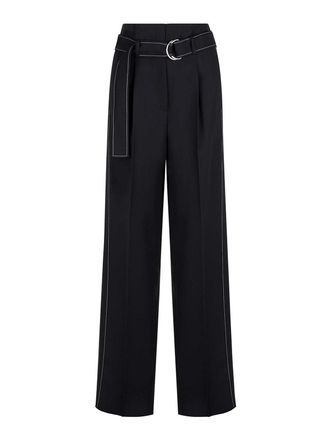 Seafarer Pantalone Irony