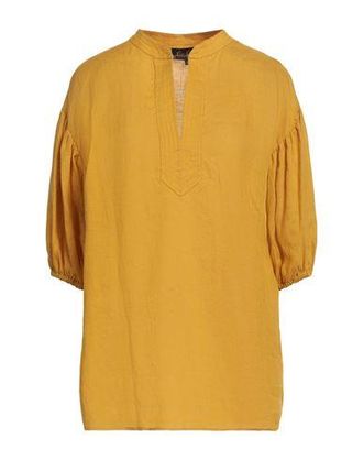 Luisa Spagnoli TOPS - Tops auf YOOX.COM