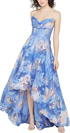 Theia Wendy Gown