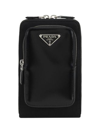 Prada Cover