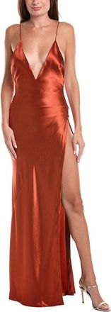 Retrof&ecirc;te Paloma Dress