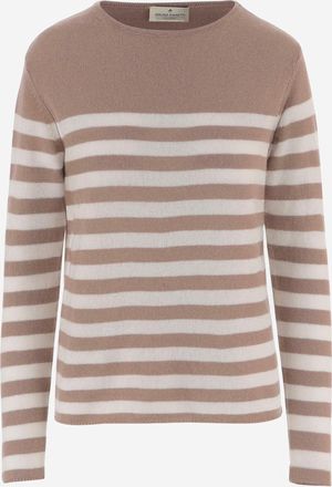 Bruno Manetti Bruno Manetti