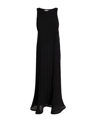 Vicolo VESTIDOS - Vestidos largos en YOOX.COM