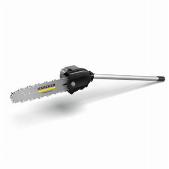 Karcher Mt Cs 250/36 - Karcher