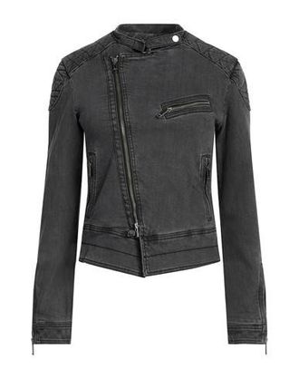 Karl Lagerfeld Denim outerwear