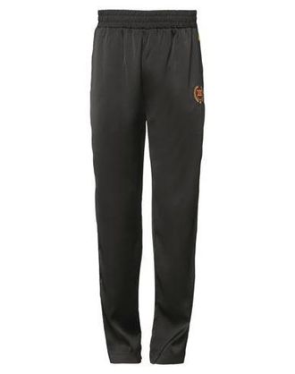 Bel-Air Athletics BOTTOMWEAR - Trousers on YOOX.COM