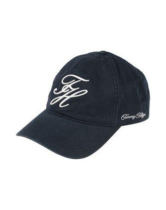 Tommy Hilfiger ACCESSORIES - Hats sur YOOX.COM