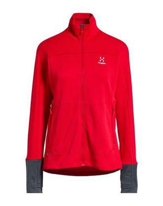 Hagl&ouml;fs ROPA DE ABRIGO - Chaquetas y cazadoras en YOOX.COM