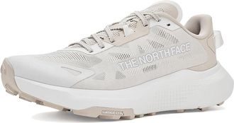 The North Face Altamesa 300 V2 Womens Running Shoes White Ash/Calacatta : 10.5 B - Medium, Synthetic