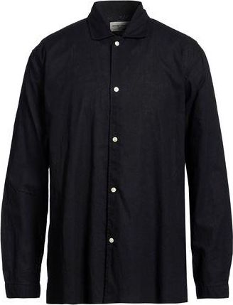 Officine G&eacute;n&eacute;rale TOPWEAR - Camicie su YOOX.COM