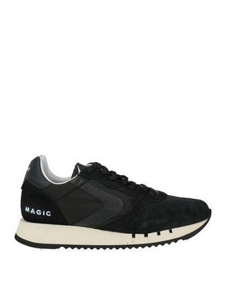 Valsport FOOTWEAR - Trainers sur YOOX.COM