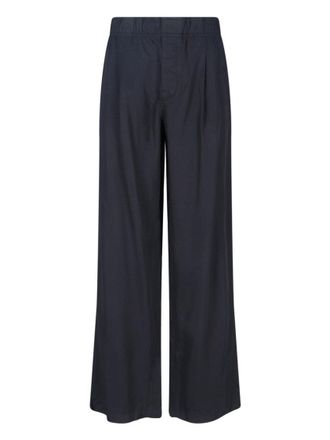 Our Legacy Luft Pants - Black