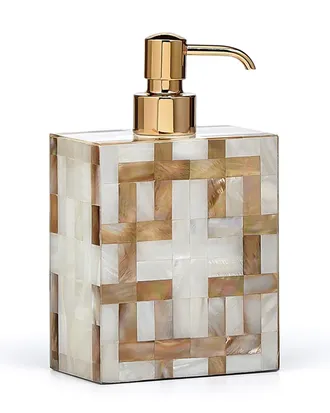 Labrazel Parquet Pump Dispenser