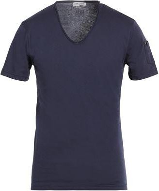 Daniele Alessandrini T-shirts