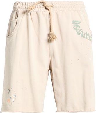 Disclaimer Shorts & Bermuda Shorts