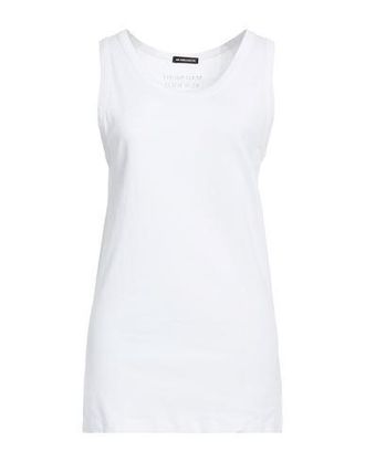 Ann Demeulemeester TOPWEAR - Tank Tops sur YOOX.COM