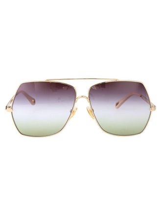 Chloé Sunglasses