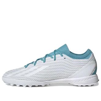 adidas x Parley X Speedportal.3 TF Sustainability Pack ID9327