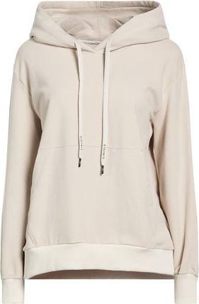 Circolo 1901 TOPWEAR - Felpe su YOOX.COM