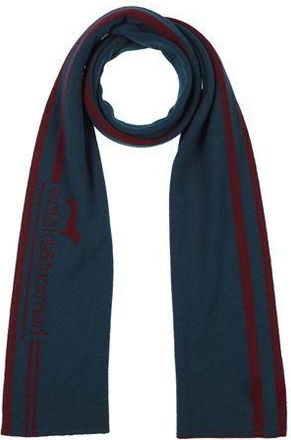 Harmont & Blaine ACCESSORIES - Scarves sur YOOX.COM