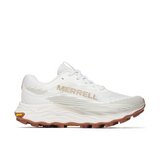 Merrell Agility Peak 6 in White