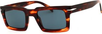 David Beckham Db 7126/s Sunglasses