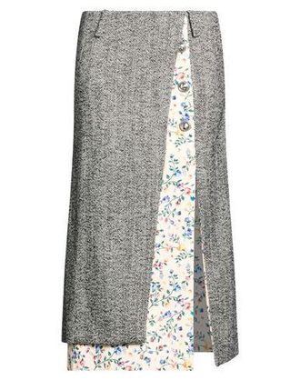 Paco Rabanne BOTTOMWEAR - Gonne midi su YOOX.COM