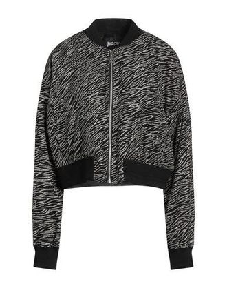 Just Cavalli Jackets