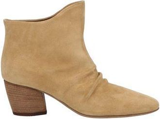 Officine Creative CALZATURE - Stivaletti su YOOX.COM