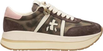 Premiata sneakers