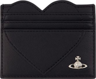 Vivienne Westwood Mujer, Accesorios, Negro, Talla: ONE Size