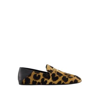 Ferragamo Mujer, Zapatos, Marr&oacute;n, Talla: 36 EU