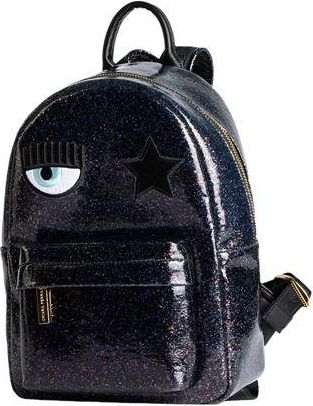 Chiara Ferragni BOLSOS - Mochilas en YOOX.COM