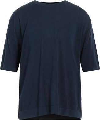 Liu Jo PRENDAS DE PUNTO - Pullover en YOOX.COM