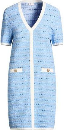 Liu Jo KLEIDER - Mini-Kleider auf YOOX.COM