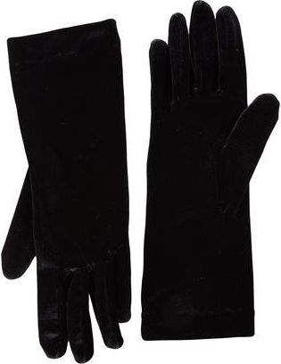 Emporio Armani ACCESSORIES - Gloves sur YOOX.COM