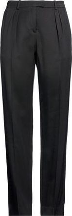 Tom Ford BOTTOMWEAR - Pantaloni su YOOX.COM