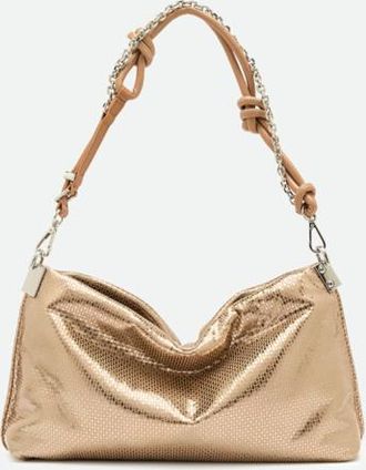 Gianni Chiarini FANNY