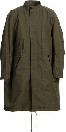 Givenchy CAPISPALLA - Cappotti su YOOX.COM