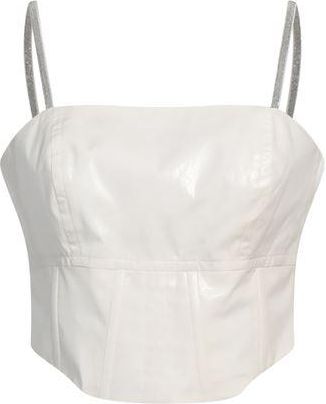 PESERICO CAMISETAS Y TOPS - Tops en YOOX.COM