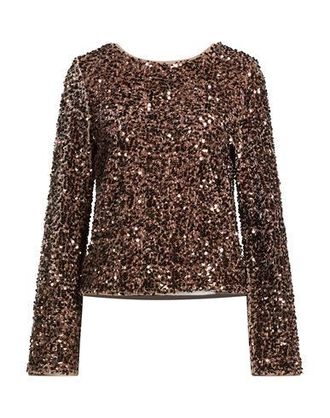 Only TOPWEAR - Tops sur YOOX.COM