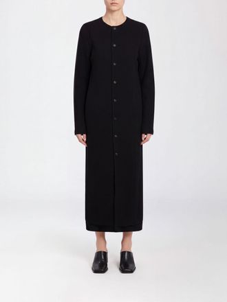 Auralee Dress Woman color Black