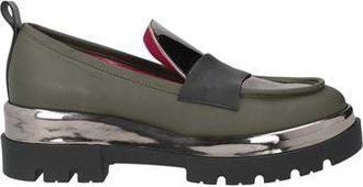 Le Babe CALZATURE - Mocassini su YOOX.COM