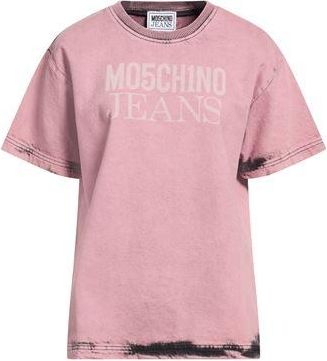 Moschino TOPS - Tops auf YOOX.COM