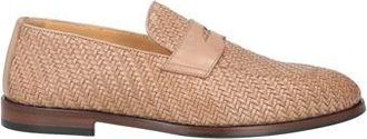 Brunello Cucinelli SCHUHE - Mokassins auf YOOX.COM