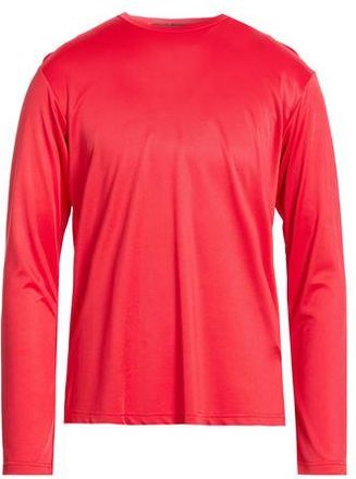 Junya Watanabe TOPS - T-shirts auf YOOX.COM