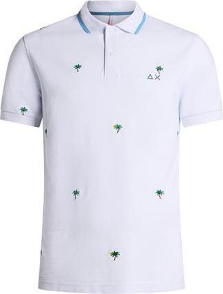 Sun 68 TOPWEAR - Polo su YOOX.COM