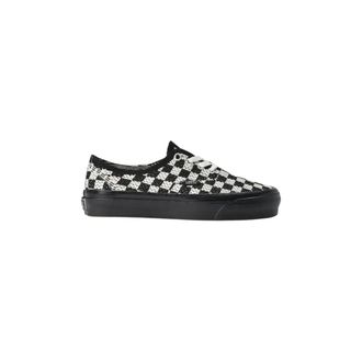 Vans Heren, Schoenen, Zwart, Maat: 36 EU